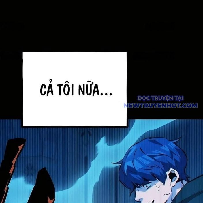 Đi Săn Tự Động Bằng Phân Thân Chapter 126 - Trang 2