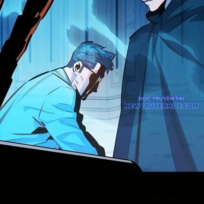 Đi Săn Tự Động Bằng Phân Thân Chapter 126 - Trang 2