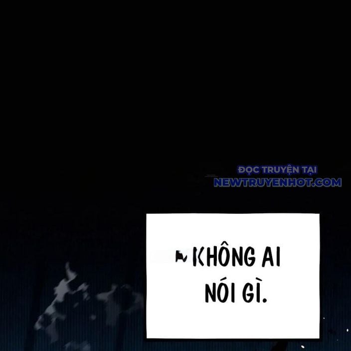 Đi Săn Tự Động Bằng Phân Thân Chapter 126 - Trang 2