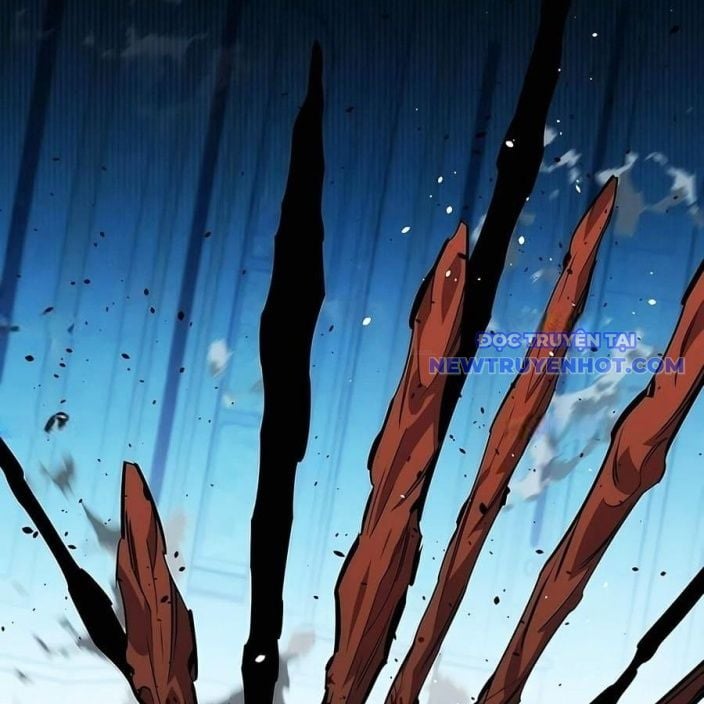 Đi Săn Tự Động Bằng Phân Thân Chapter 126 - Trang 2
