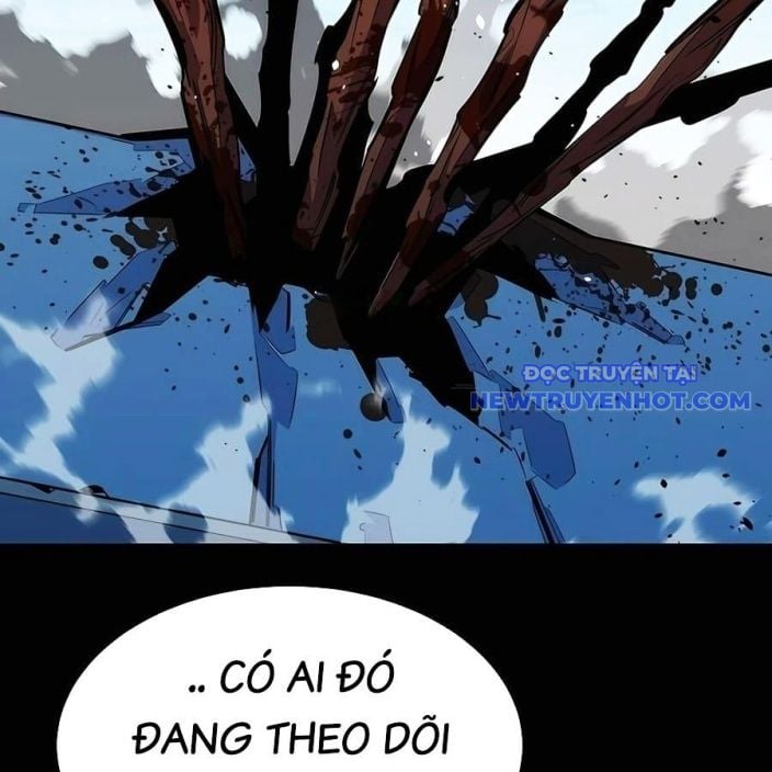 Đi Săn Tự Động Bằng Phân Thân Chapter 126 - Trang 2