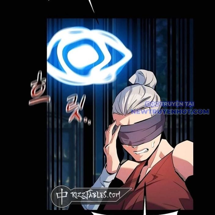 Đi Săn Tự Động Bằng Phân Thân Chapter 126 - Trang 2