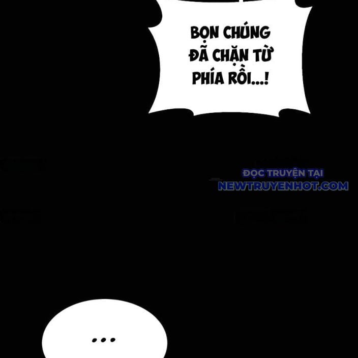 Đi Săn Tự Động Bằng Phân Thân Chapter 126 - Trang 2