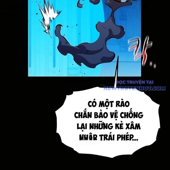 Đi Săn Tự Động Bằng Phân Thân Chapter 126 - Trang 2