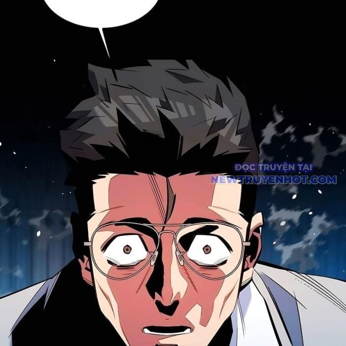 Đi Săn Tự Động Bằng Phân Thân Chapter 126 - Trang 2