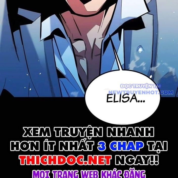 Đi Săn Tự Động Bằng Phân Thân Chapter 126 - Trang 2