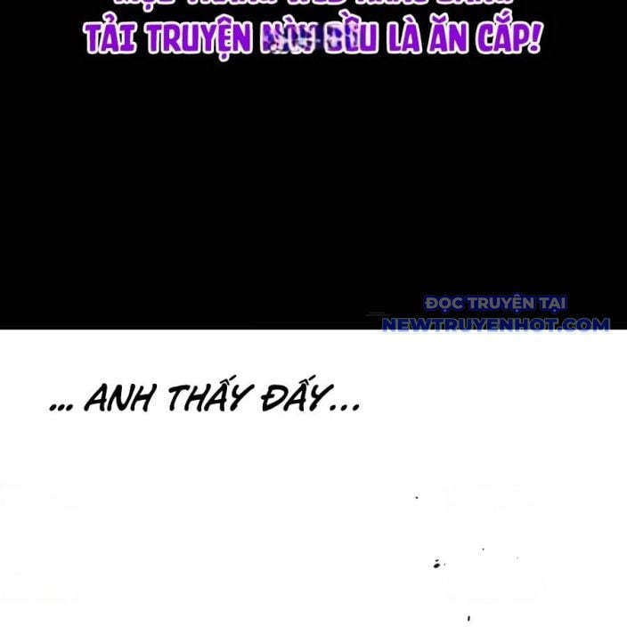 Đi Săn Tự Động Bằng Phân Thân Chapter 126 - Trang 2