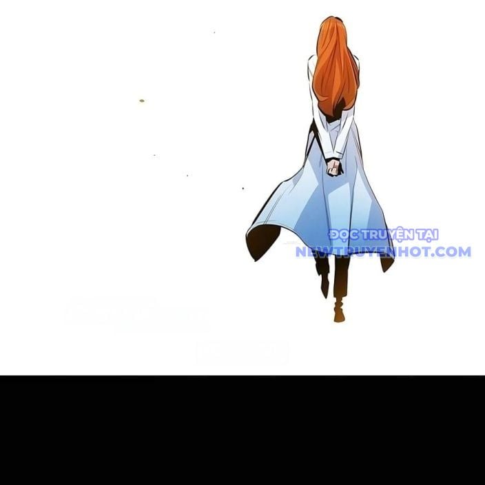 Đi Săn Tự Động Bằng Phân Thân Chapter 126 - Trang 2