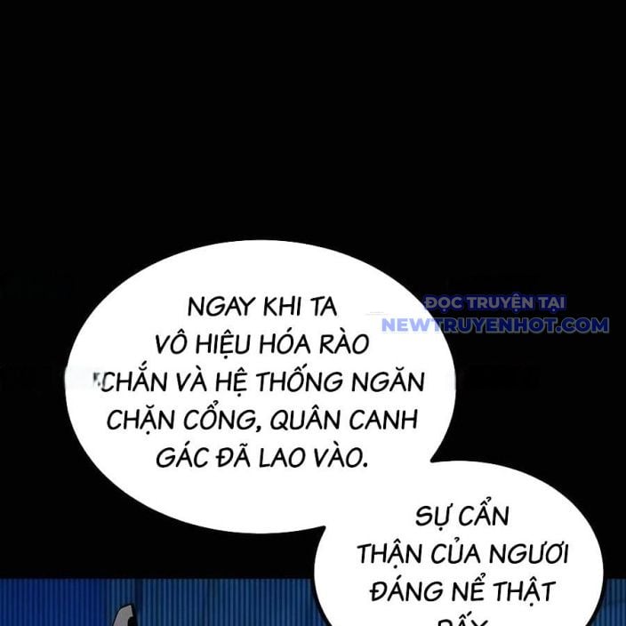 Đi Săn Tự Động Bằng Phân Thân Chapter 126 - Trang 2