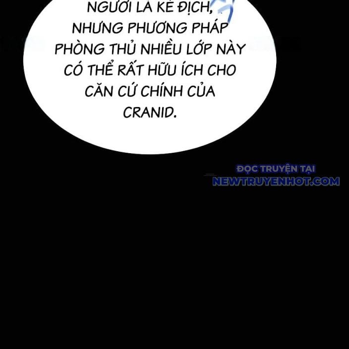 Đi Săn Tự Động Bằng Phân Thân Chapter 126 - Trang 2