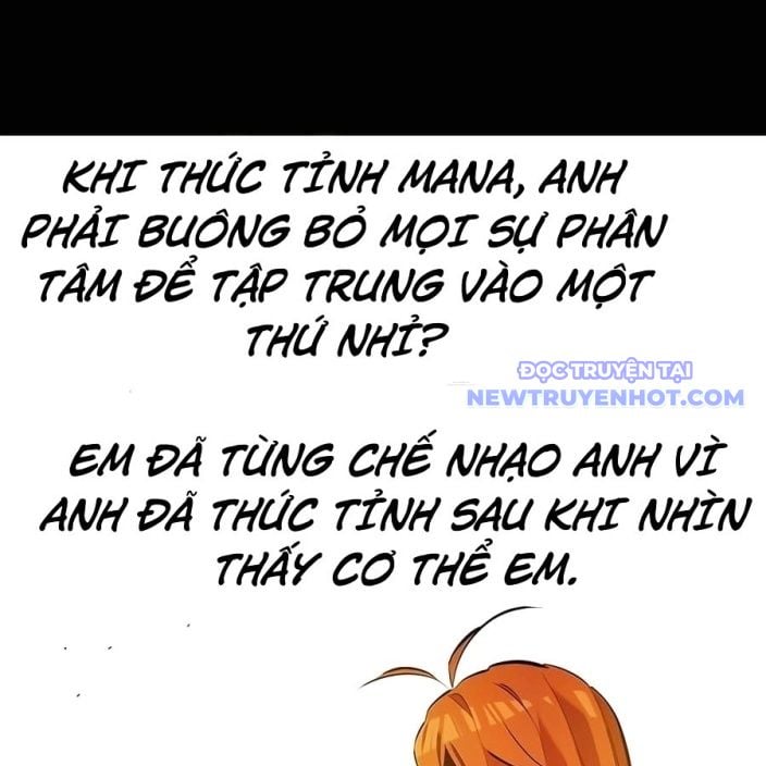 Đi Săn Tự Động Bằng Phân Thân Chapter 126 - Trang 2