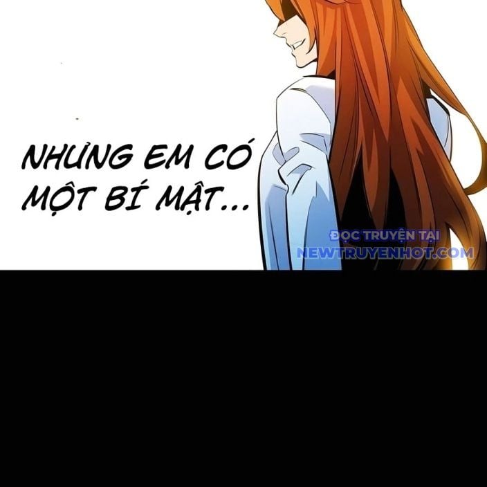 Đi Săn Tự Động Bằng Phân Thân Chapter 126 - Trang 2