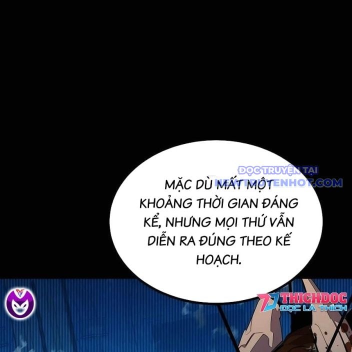 Đi Săn Tự Động Bằng Phân Thân Chapter 126 - Trang 2