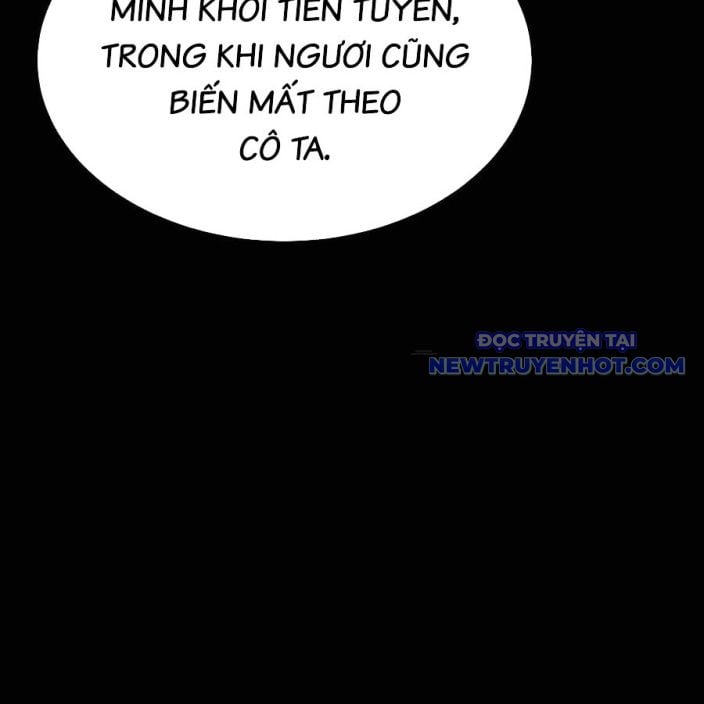 Đi Săn Tự Động Bằng Phân Thân Chapter 126 - Trang 2