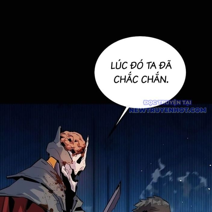 Đi Săn Tự Động Bằng Phân Thân Chapter 126 - Trang 2