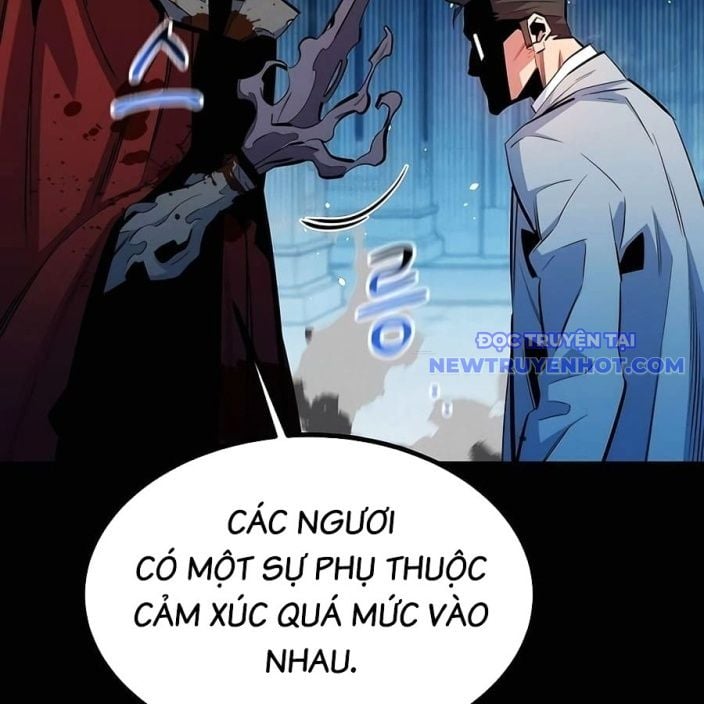 Đi Săn Tự Động Bằng Phân Thân Chapter 126 - Trang 2