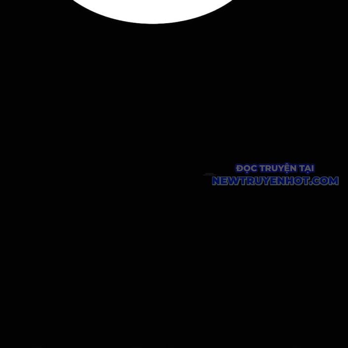 Đi Săn Tự Động Bằng Phân Thân Chapter 126 - Trang 2