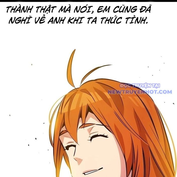 Đi Săn Tự Động Bằng Phân Thân Chapter 126 - Trang 2