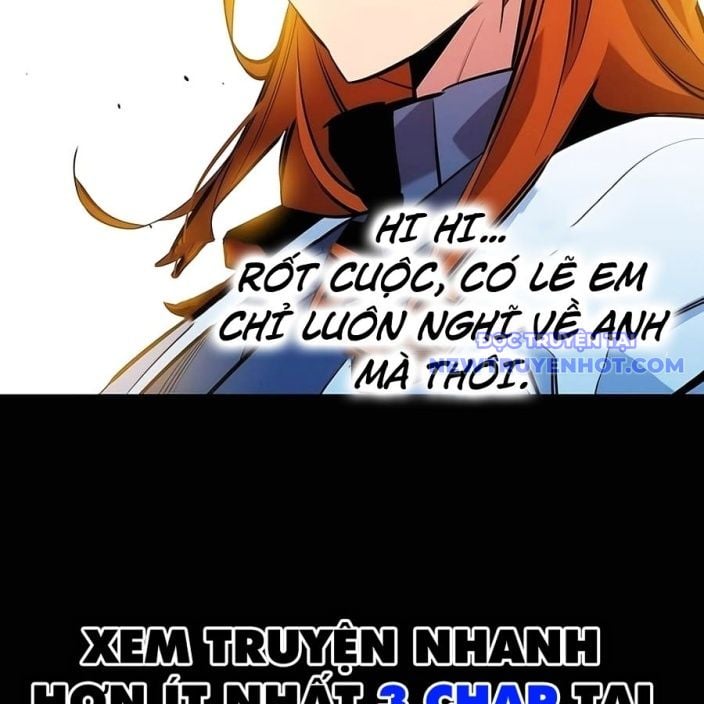 Đi Săn Tự Động Bằng Phân Thân Chapter 126 - Trang 2