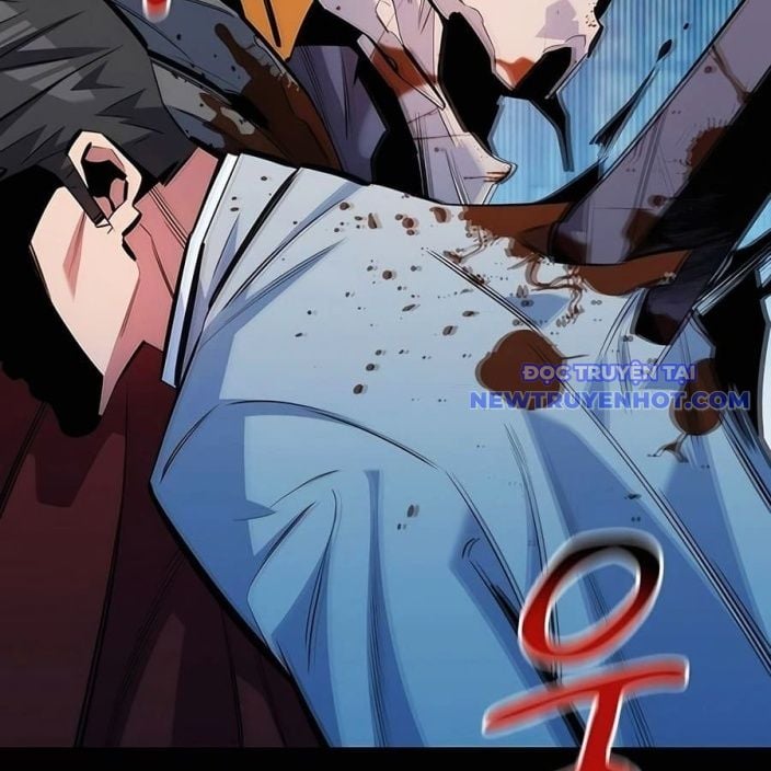 Đi Săn Tự Động Bằng Phân Thân Chapter 126 - Trang 2