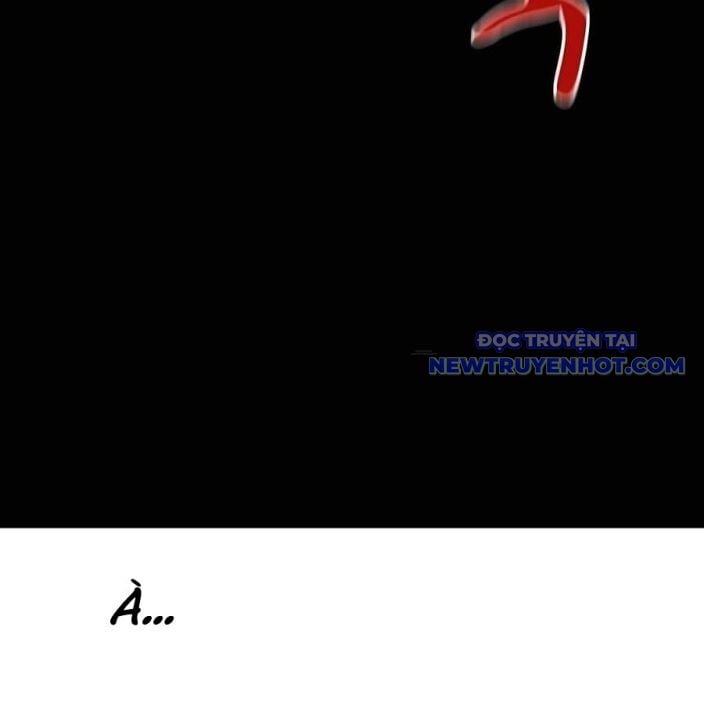 Đi Săn Tự Động Bằng Phân Thân Chapter 126 - Trang 2