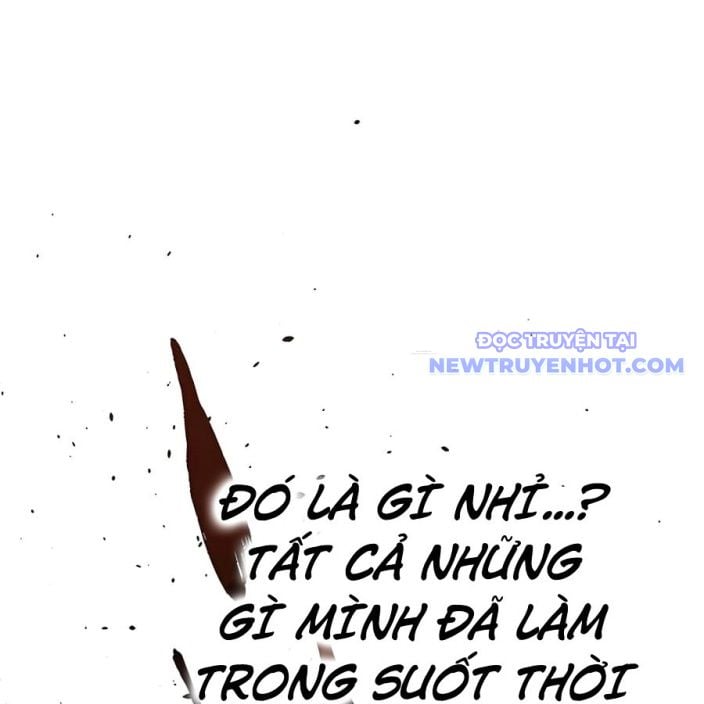 Đi Săn Tự Động Bằng Phân Thân Chapter 126 - Trang 2