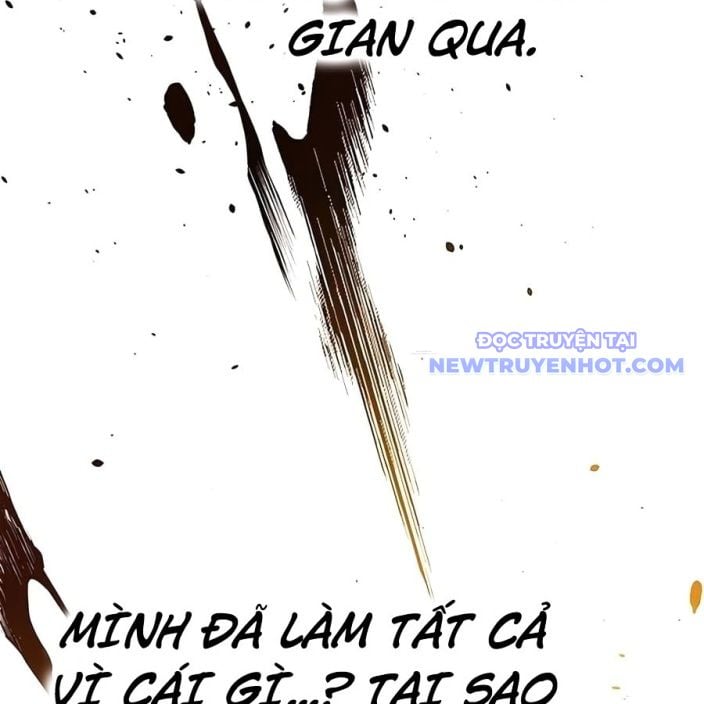 Đi Săn Tự Động Bằng Phân Thân Chapter 126 - Trang 2