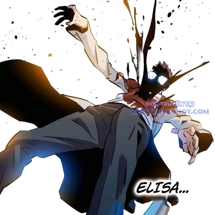 Đi Săn Tự Động Bằng Phân Thân Chapter 126 - Trang 2