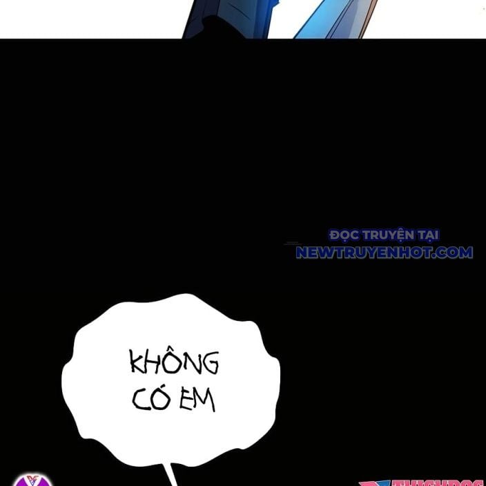 Đi Săn Tự Động Bằng Phân Thân Chapter 126 - Trang 2