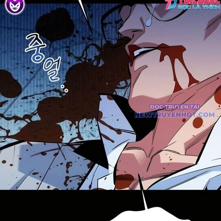 Đi Săn Tự Động Bằng Phân Thân Chapter 126 - Trang 2
