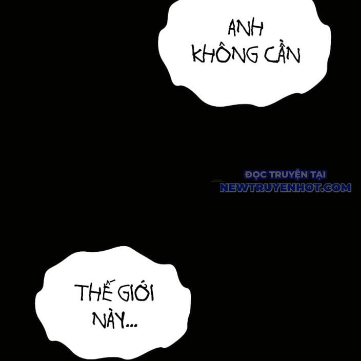 Đi Săn Tự Động Bằng Phân Thân Chapter 126 - Trang 2