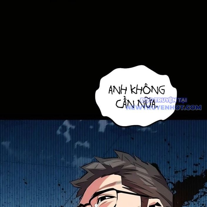Đi Săn Tự Động Bằng Phân Thân Chapter 126 - Trang 2