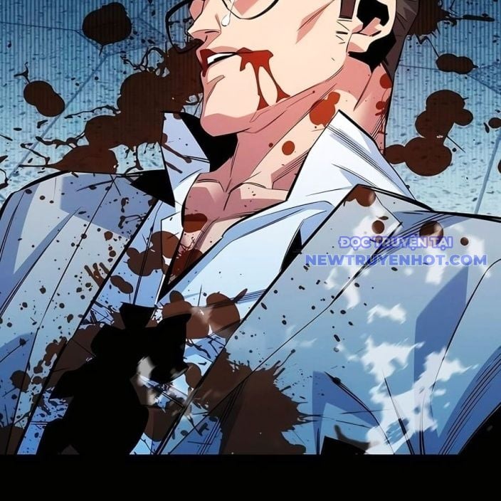 Đi Săn Tự Động Bằng Phân Thân Chapter 126 - Trang 2