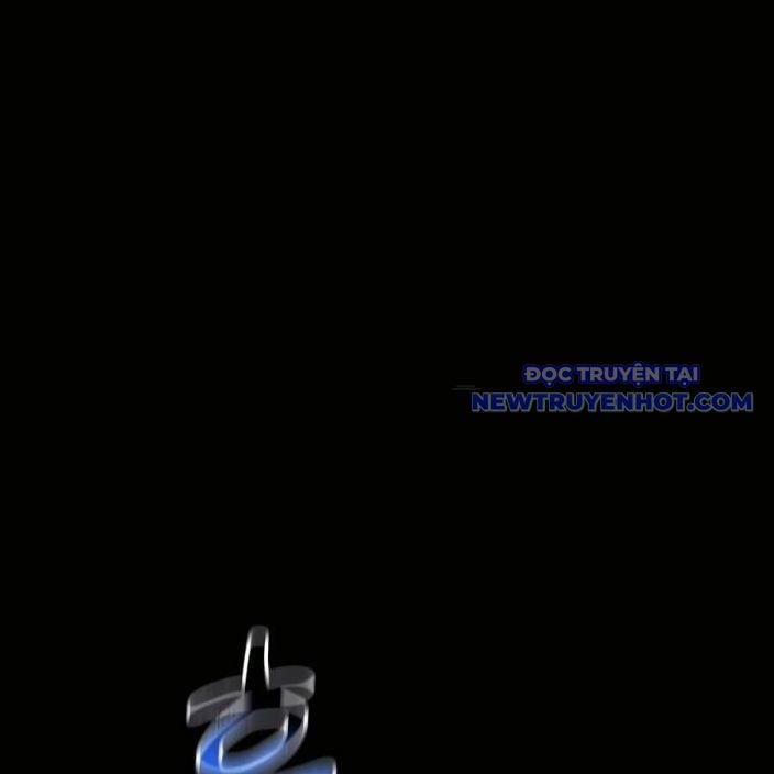 Đi Săn Tự Động Bằng Phân Thân Chapter 126 - Trang 2