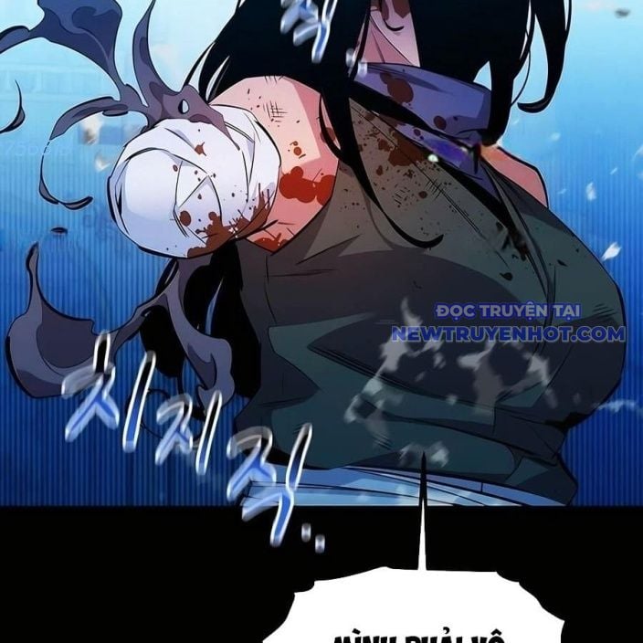 Đi Săn Tự Động Bằng Phân Thân Chapter 126 - Trang 2