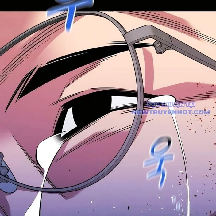 Đi Săn Tự Động Bằng Phân Thân Chapter 126 - Trang 2