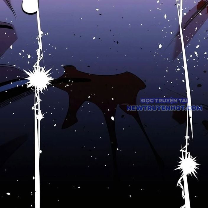 Đi Săn Tự Động Bằng Phân Thân Chapter 126 - Trang 2