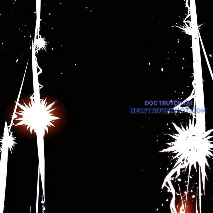 Đi Săn Tự Động Bằng Phân Thân Chapter 126 - Trang 2