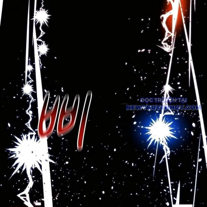 Đi Săn Tự Động Bằng Phân Thân Chapter 126 - Trang 2