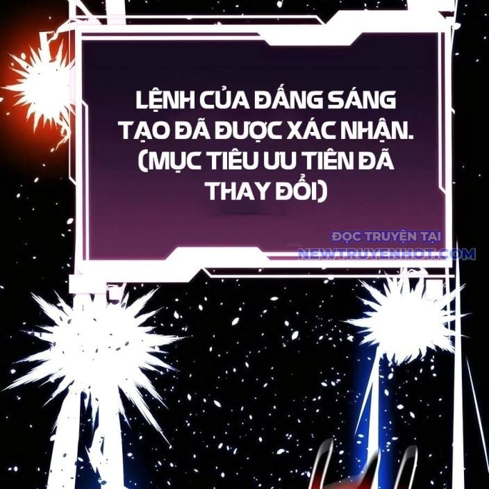 Đi Săn Tự Động Bằng Phân Thân Chapter 126 - Trang 2