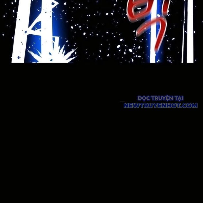 Đi Săn Tự Động Bằng Phân Thân Chapter 126 - Trang 2