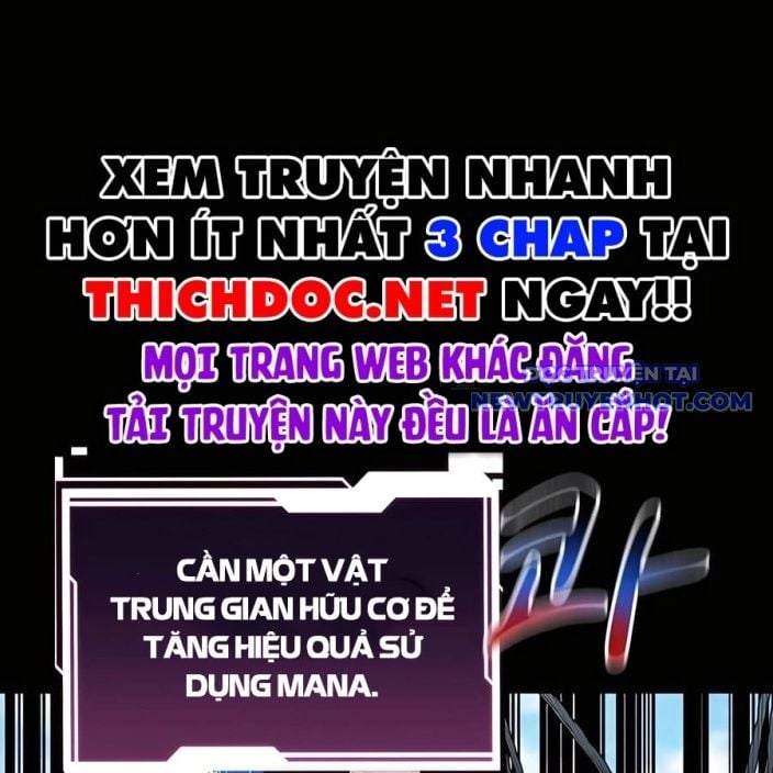 Đi Săn Tự Động Bằng Phân Thân Chapter 126 - Trang 2