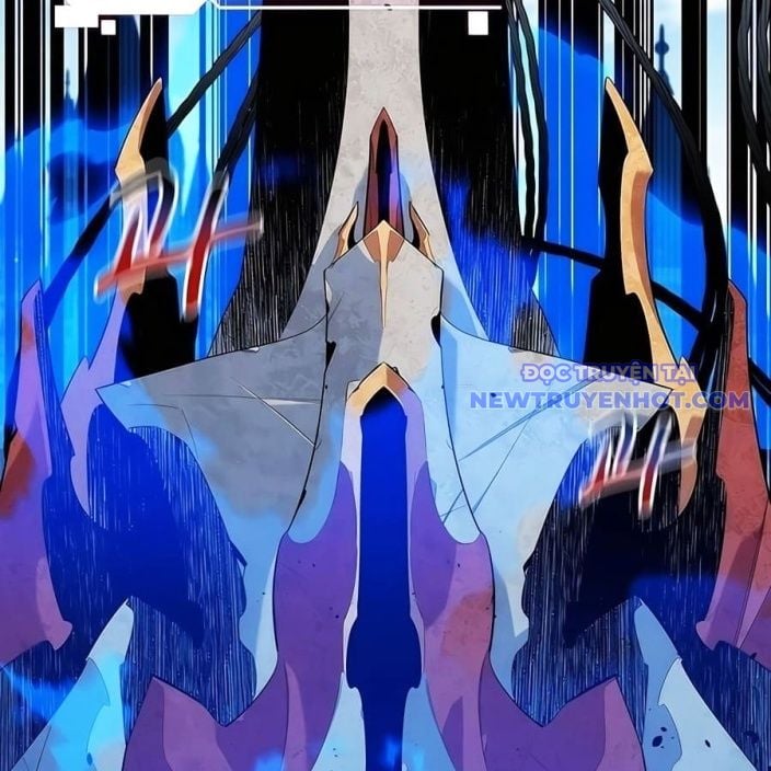 Đi Săn Tự Động Bằng Phân Thân Chapter 126 - Trang 2