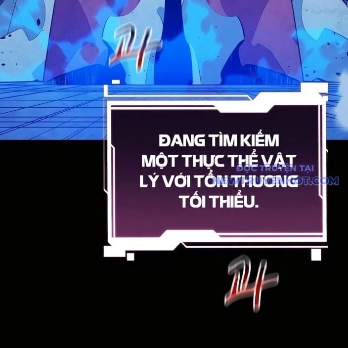 Đi Săn Tự Động Bằng Phân Thân Chapter 126 - Trang 2