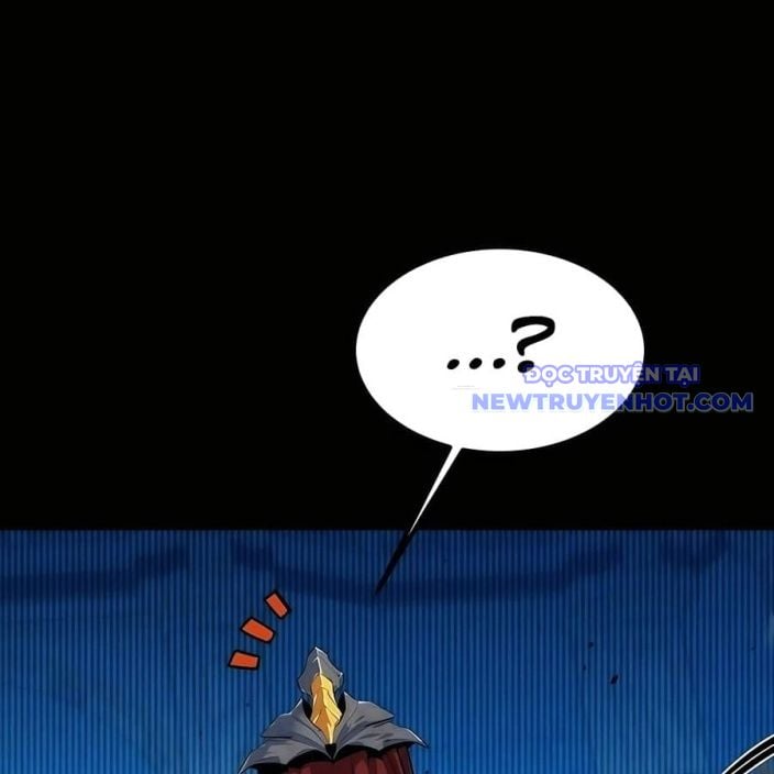 Đi Săn Tự Động Bằng Phân Thân Chapter 126 - Trang 2