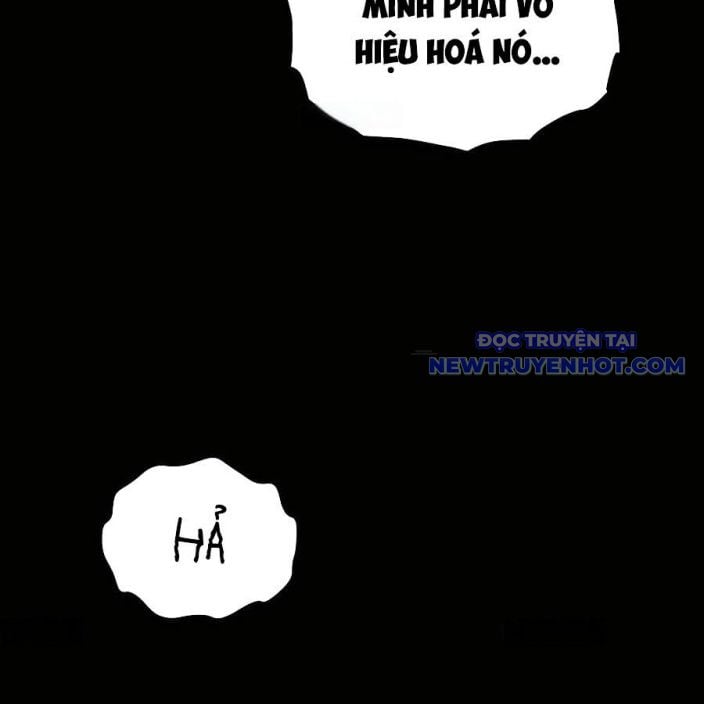 Đi Săn Tự Động Bằng Phân Thân Chapter 126 - Trang 2