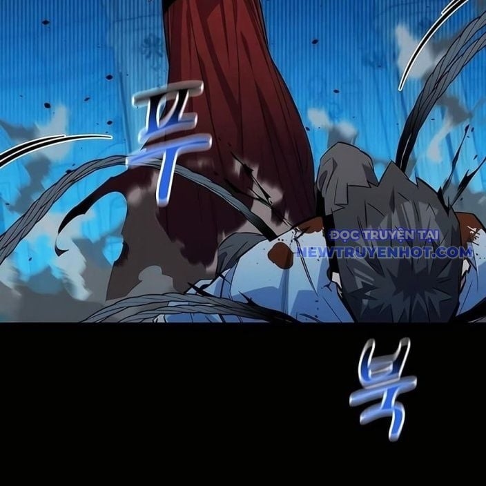 Đi Săn Tự Động Bằng Phân Thân Chapter 126 - Trang 2