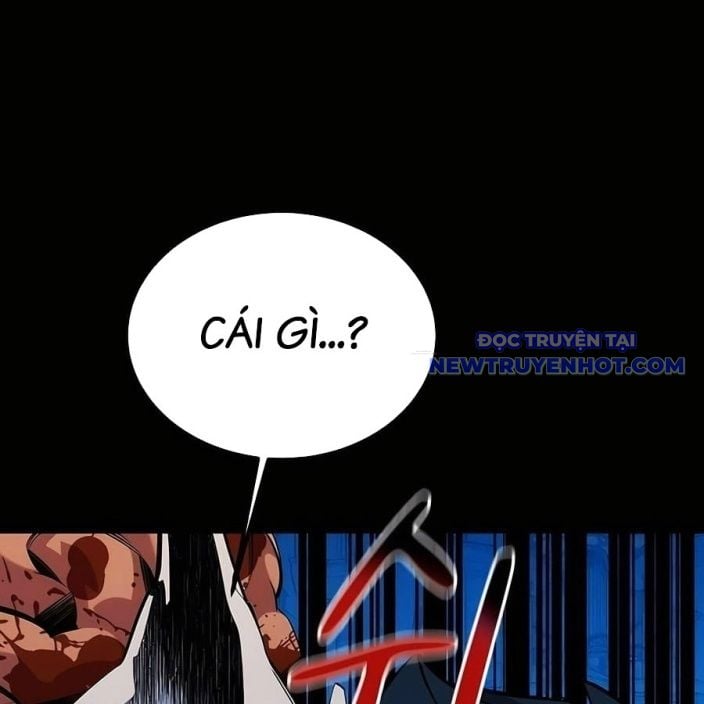 Đi Săn Tự Động Bằng Phân Thân Chapter 126 - Trang 2