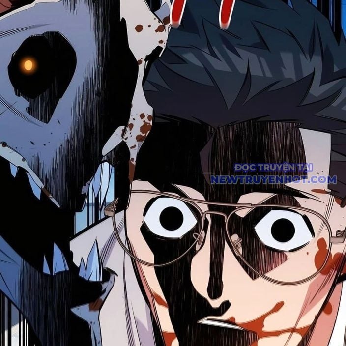 Đi Săn Tự Động Bằng Phân Thân Chapter 126 - Trang 2