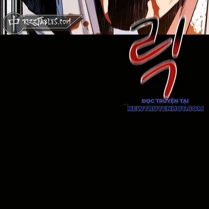 Đi Săn Tự Động Bằng Phân Thân Chapter 126 - Trang 2